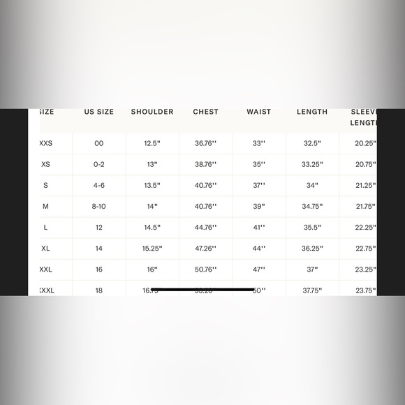 POMANDER PLACE

Navy Mabel Mini Dress - Picture 5 of 11